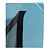 Ler Anuncio - Vinil Imagine Dragons Loom ( Vinil Azul ) Lacrado Importado - Imagem 8