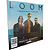Ler Anuncio - Vinil Imagine Dragons Loom ( Vinil Azul ) Lacrado Importado - Imagem 5