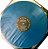 Ler Anuncio - Vinil Imagine Dragons Loom ( Vinil Azul ) Lacrado Importado - Imagem 6