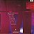 Lp Pearl Jam Ten / Vinil / Lacrado Importado - Imagem 2