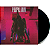 Lp Pearl Jam Ten / Vinil / Lacrado Importado - Imagem 1