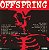 Lp The Offspring Smash/ Vinil / Lacrado Importado - Imagem 2