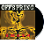 Lp The Offspring Smash/ Vinil / Lacrado Importado - Imagem 1