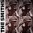 Lp The smiths Meat is Murder / Vinil Lacrado / Importado - Imagem 5
