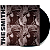 Lp The smiths Meat is Murder / Vinil Lacrado / Importado - Imagem 1