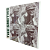 Lp The smiths Meat is Murder / Vinil Lacrado / Importado - Imagem 2