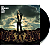 Noel Gallagher High Flying Birds Blue Moon Rising Vinil Lacrado LP - Imagem 1