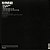 Noel Gallagher’s High Flying Birds Black Star Dancing Vinil - Imagem 2