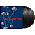 Foo Fighters The Colour and the Shape 2LP Vinil Duplo Lacrado - Imagem 1