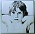 U2 Boy Vinil Lacrado LP Importado - Imagem 5