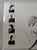 U2 Boy Vinil Lacrado LP Importado - Imagem 3