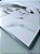 U2 Boy Vinil Lacrado LP Importado - Imagem 4