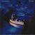Echo & The Bunnymen Ocean Rain Vinil LP Lacrado Importado - Imagem 4