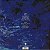 Echo & The Bunnymen Ocean Rain Vinil LP Lacrado Importado - Imagem 2