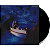 Echo & The Bunnymen Ocean Rain Vinil LP Lacrado Importado - Imagem 1