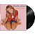 Britney Spears Baby One More Time Vinil LP Lacrado Importado - Imagem 1