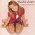 Britney Spears Baby One More Time Vinil LP Lacrado Importado - Imagem 3