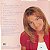 Britney Spears Baby One More Time Vinil LP Lacrado Importado - Imagem 2