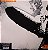 Led Zeppelin I / Vinil / LP Lacrado / Importado - Imagem 3