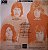Led Zeppelin I / Vinil / LP Lacrado / Importado - Imagem 2
