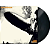 Led Zeppelin I / Vinil / LP Lacrado / Importado - Imagem 1