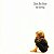 Tears for Fears - The Hurting / Em Vinil / Lacrado Importado - Imagem 3