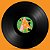 Ler Anuncio - Shad Start Anew Vinil Lp Lacrado Hip Hop Importado - Imagem 3