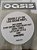 Oasis Heathen Chemistry Vinil Duplo 2LP Lacrado Importado - Imagem 5