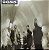 Oasis Heathen Chemistry Vinil Duplo 2LP Lacrado Importado - Imagem 6