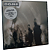 Oasis Heathen Chemistry Vinil Duplo 2LP Lacrado Importado - Imagem 4