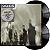 Oasis Heathen Chemistry Vinil Duplo 2LP Lacrado Importado - Imagem 1