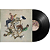 Tears For Fears The Tipping Point Vinil LP Lacrado Importado - Imagem 1