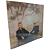 Tears For Fears The Tipping Point Vinil LP Lacrado Importado - Imagem 2