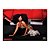 Gaby Amarantos Rock Doido / Vinil Vermelho / LP Lacrado - Imagem 3
