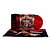 Gaby Amarantos Rock Doido / Vinil Vermelho / LP Lacrado - Imagem 1