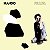 Nando Reis Feats / Box 5 Vinis Compactos / Lacrado - Imagem 2