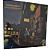 David Bowie Ziggy Stardust Vinil / LP Lacrado / Importado - Imagem 4