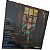 David Bowie Ziggy Stardust Vinil / LP Lacrado / Importado - Imagem 2