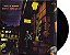 David Bowie Ziggy Stardust Vinil / LP Lacrado / Importado - Imagem 1