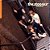 The Stooges Now Playing / Vinil Laranja / Lp Lacrado Importado - Imagem 4