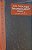 The Stooges Now Playing / Vinil Laranja / Lp Lacrado Importado - Imagem 2
