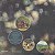 Ler anúncio - Pink Floyd Obscured by Clouds Vinil / LP Lacrado Importado - Imagem 2