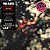 Ler anúncio - Pink Floyd Obscured by Clouds Vinil / LP Lacrado Importado - Imagem 3