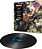 Ler anúncio - Pink Floyd Obscured by Clouds Vinil / LP Lacrado Importado - Imagem 1