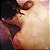 Harry Styles Vinil / Lp Lacrado Importado - Imagem 3