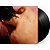 Harry Styles Vinil / Lp Lacrado Importado - Imagem 1