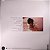 Harry Styles Vinil / Lp Lacrado Importado - Imagem 2