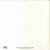 New Order Substance 1987 Vinil Duplo / Lp Lacrado Importado - Imagem 2