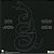 Metallica The Black Álbum Vinil Duplo / LP Lacrado Importado - Imagem 3