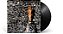 Siouxsie and the Banshees Juju / Vinil Lp Lacrado Importado - Imagem 1